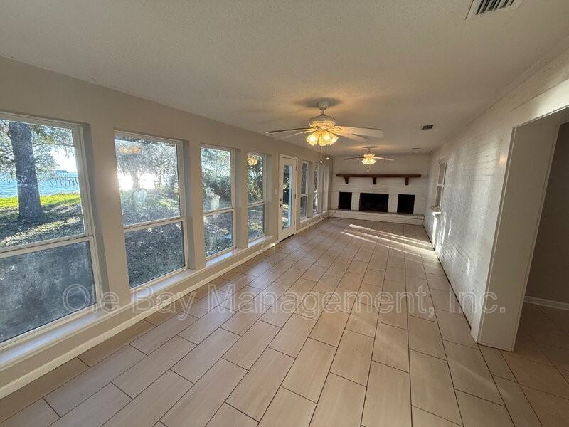 7225 Bay Road - Photo 2 of 9