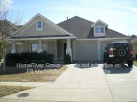 featured image of 9805 Meadow Rue Drive