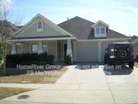 9805 Meadow Rue Drive - Photo 1 of 1