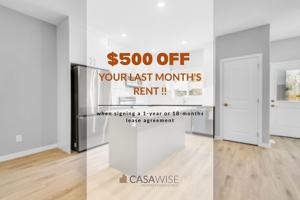 featured image of 9350 Edmonton Road #MAIN