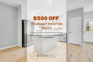 9350 (Main)Street #MAIN - Photo 1 of 1