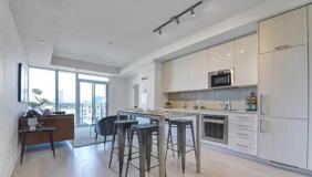 330 Richmond Street West - Photo 1 of 1