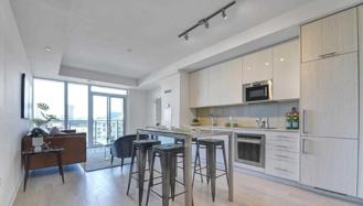 330 Richmond Street West - Photo 1 of 1