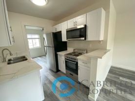 5048 Wightman Street #6 - Photo 1 of 1