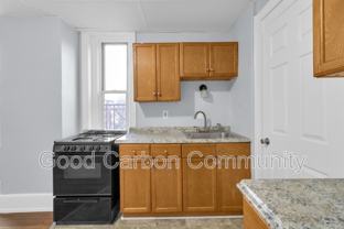 131 Allen Street #12 - Photo 1 of 1