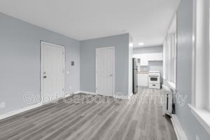 featured image of 131 Allen St #14