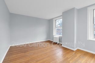 131 Allen Street #7 - Photo 1 of 1