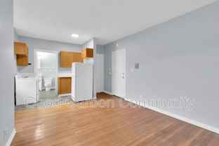 131 Allen St #7 - Photo 1 of 1