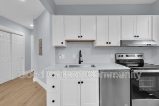 131 Allen Street #6 - Photo 1 of 1