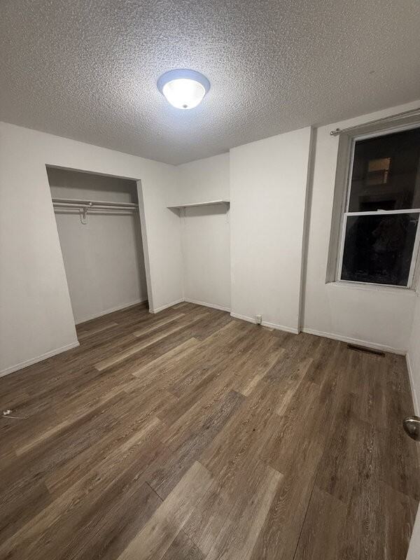 1513 Des Moines St #3 - Photo 6 of 38