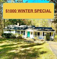 featured image of 106 Woodland Drive