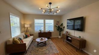 South Park Commons - Photo 1 of 1