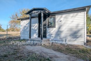 1245 Southwest 19th Street - Photo 1 of 1