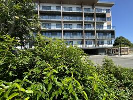 featured image of 1601 Riverside Lane