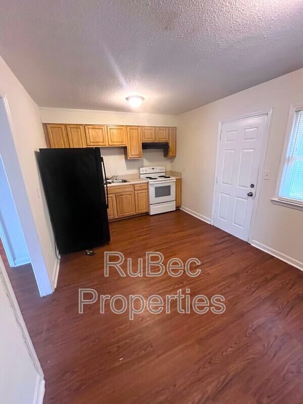 3116 Grierton Ct #1 - Photo 2 of 8