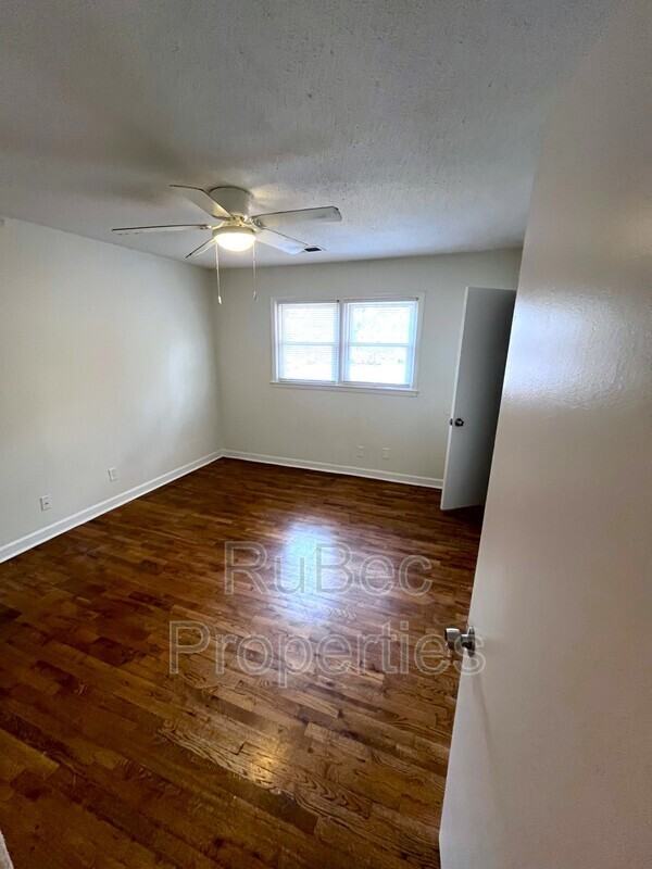 3116 Grierton Ct #1 - Photo 4 of 8