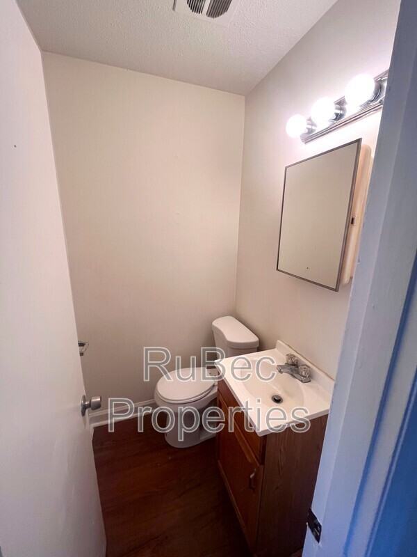 3116 Grierton Ct #1 - Photo 5 of 8