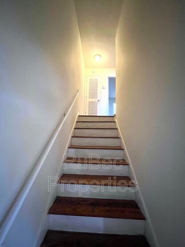 3116 Grierton Ct #1 - Photo 6 of 8