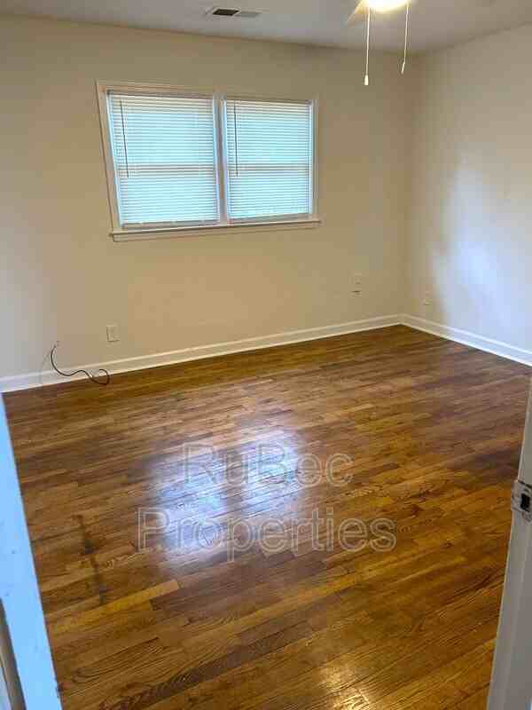 3116 Grierton Ct #1 - Photo 7 of 8