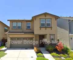 featured image of 4409 Lilac Way