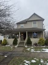 717 North Union Street - Photo 1 of 1