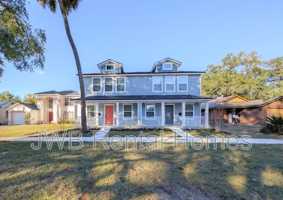 featured image of 1131 Pippin Street