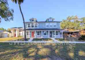 1131 Pippin Street - Photo 1 of 1