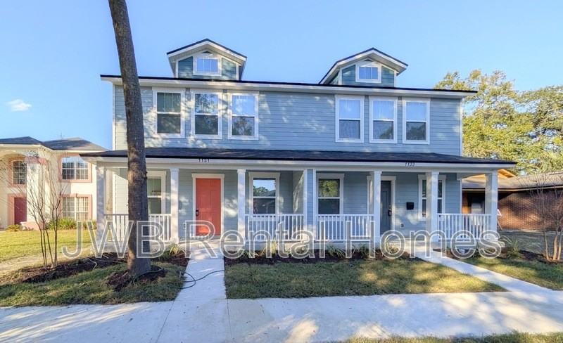 1131 Pippin St - Photo 2 of 17