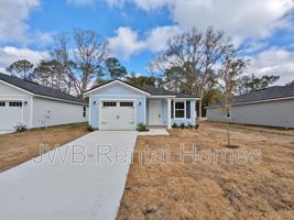 featured image of 3337 Duane Ave