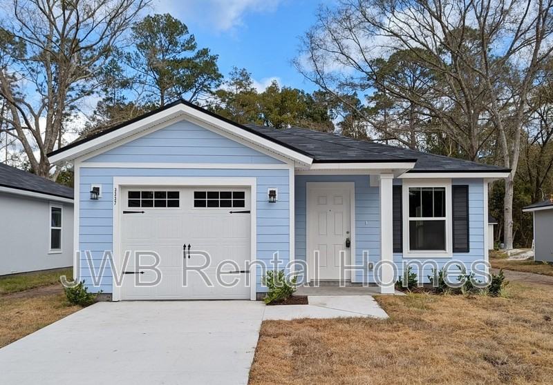 3337 Duane Avenue - Photo 2 of 8