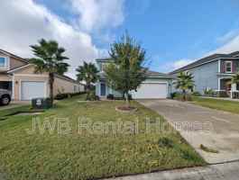 featured image of 3842 Hammock Bluff Drive