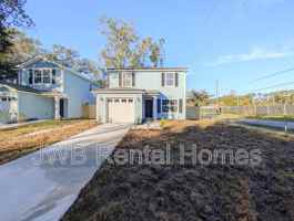 featured image of 1202 Orton St