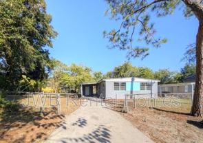 9235 13th Avenue - Photo 1 of 1