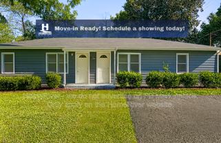 2948 First St #B - Photo 1 of 1