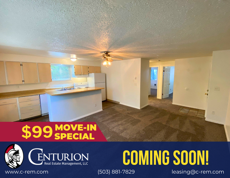 4788 Skyline Road South #25