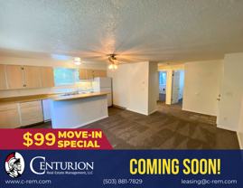 4788 Skyline Road South #25 - Photo 1 of 1