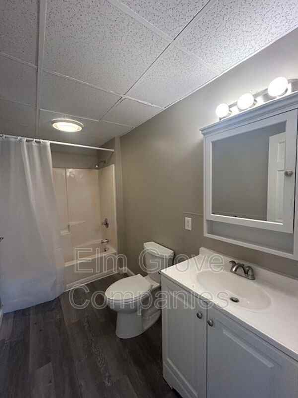 182 Hall Street #1 - Photo 6 of 9