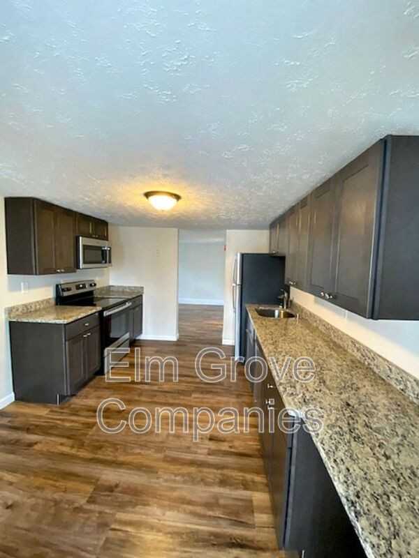 56 Pennacook St - Photo 2 of 7