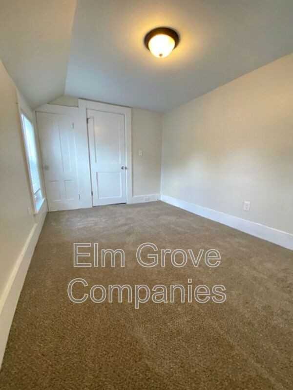 56 Pennacook St - Photo 6 of 7