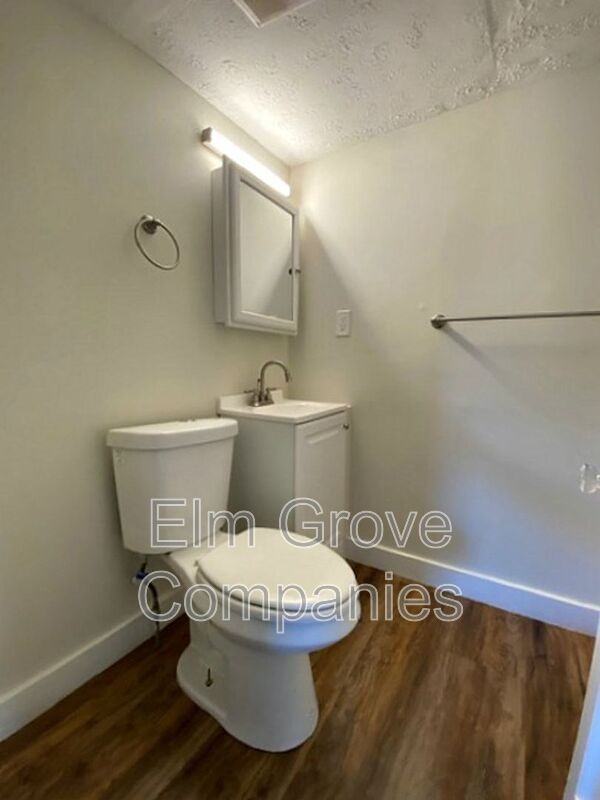 56 Pennacook St - Photo 7 of 7