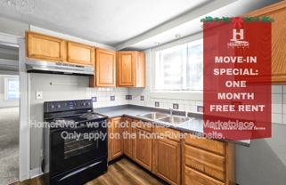 1524 South Talbott Street #1 - Photo 1 of 1