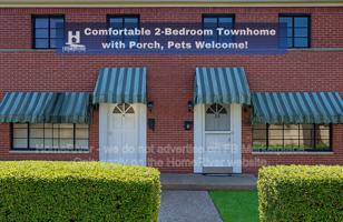 featured image of 108 Eastern Ave