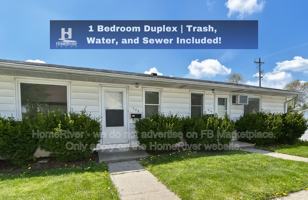 featured image of 110 Maple Lane