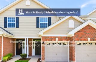 4279 Spyglass Hill - Photo 1 of 1