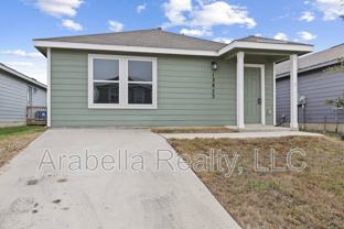 13823 Ostrich Run - Photo 1 of 1