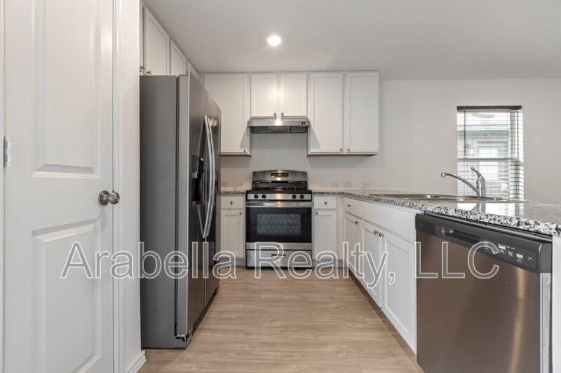 13823 Ostrich Run - Photo 6 of 17