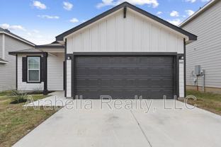 440 Lynwood Gold - Photo 1 of 1