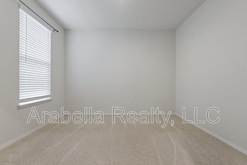 440 Lynwood Gold - Photo 4 of 27