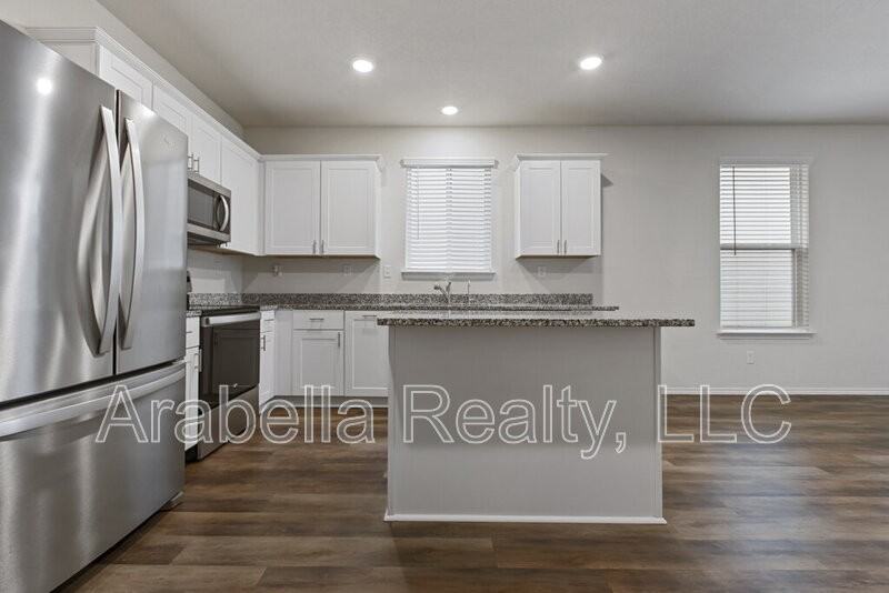 440 Lynwood Gold - Photo 6 of 27