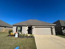 253 Berkshire Place - Photo 1 of 1